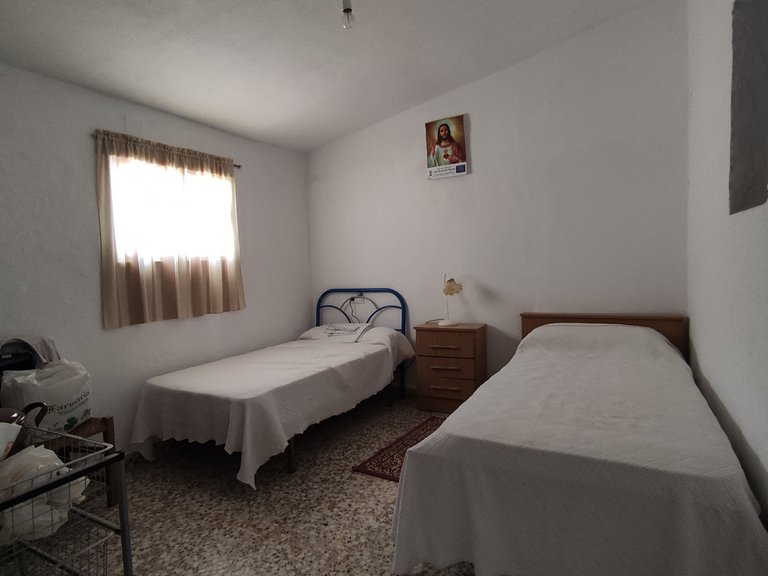 Country House for Sale in Ronda, Malaga 28