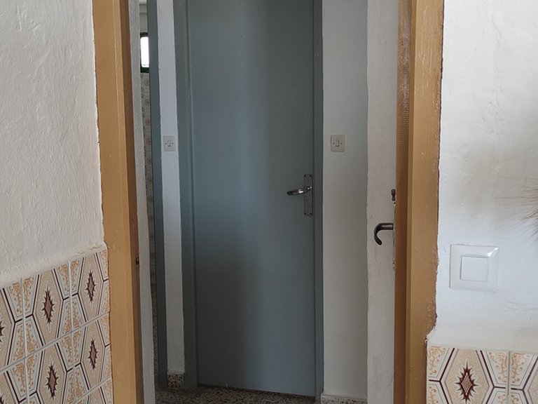 Country House for Sale in Ronda, Malaga 35