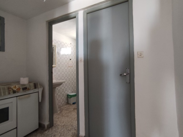 Country House for Sale in Ronda, Malaga 36
