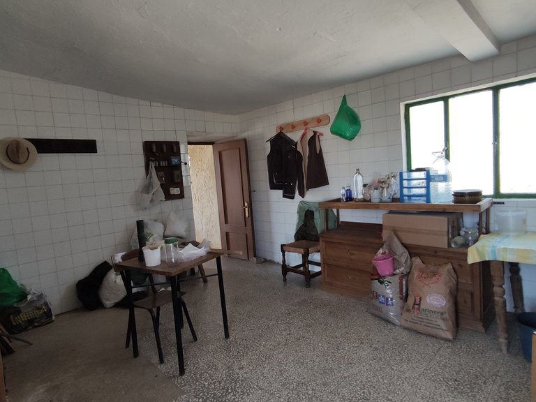 Country House for Sale in Ronda, Malaga 17