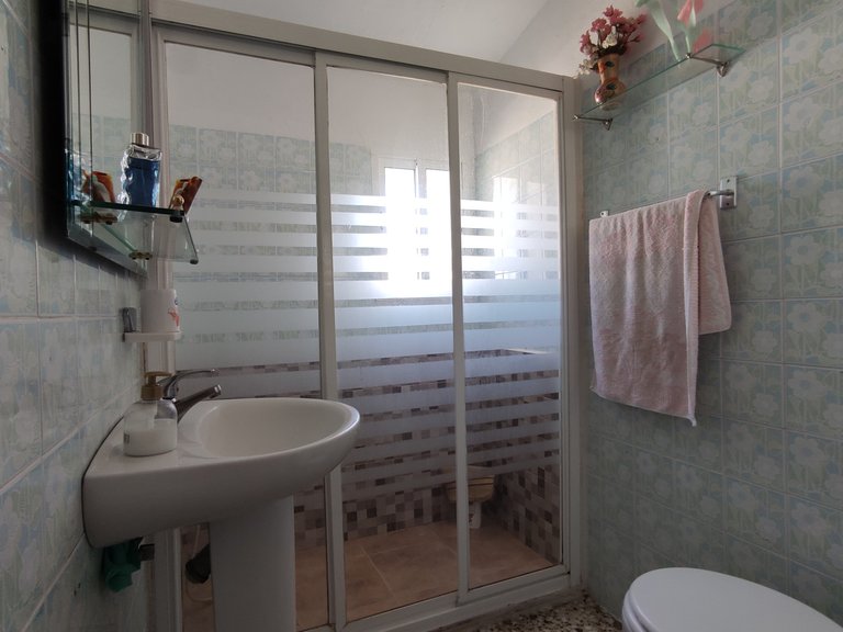 Country House for Sale in Ronda, Malaga 29