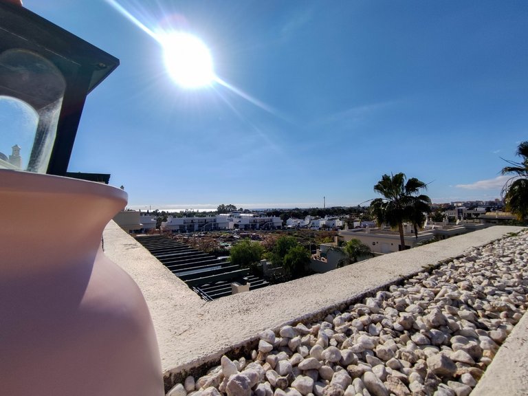 Penthouse for Sale in Lorcrimar, Marbella, Malaga 37