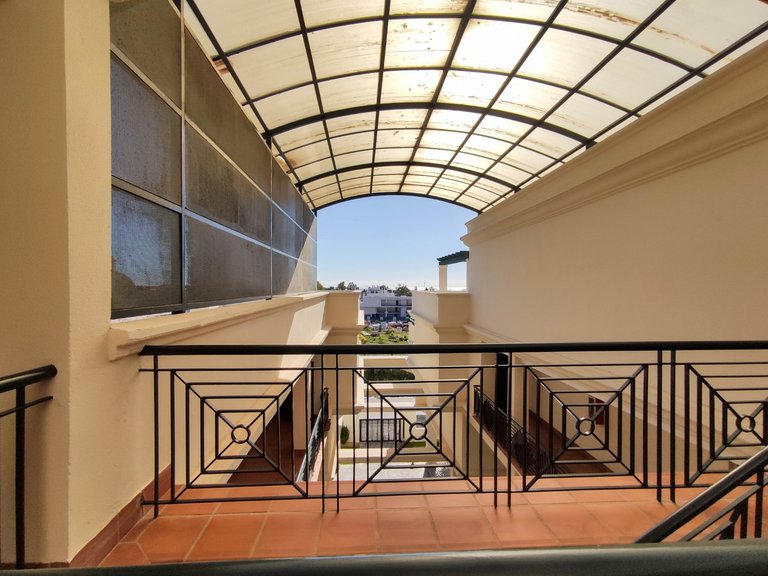 Penthouse for Sale in Lorcrimar, Marbella, Malaga 7