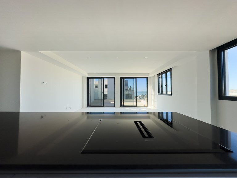 Apartment for Sale in Casares Playa, Casares, Malaga 6