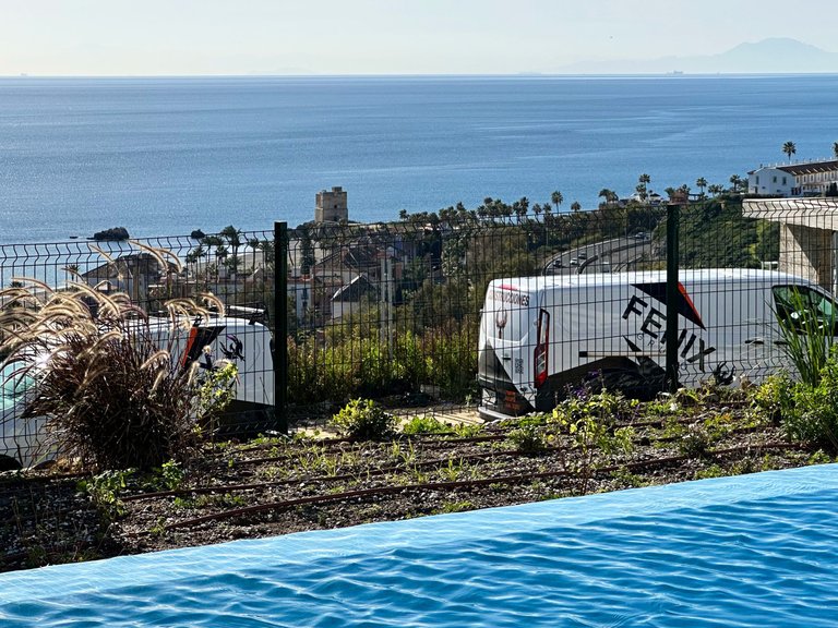 Apartment for Sale in Casares Playa, Casares, Malaga 28