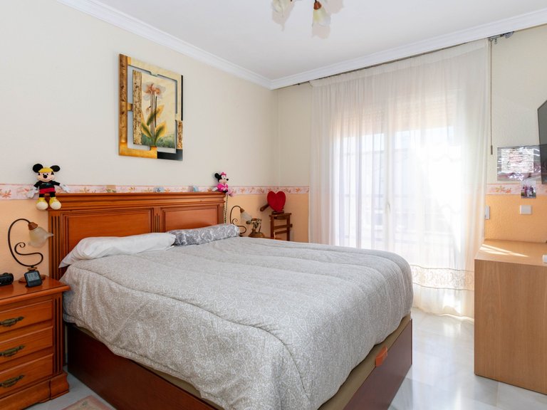Town House for Sale in Estepona, Malaga 16