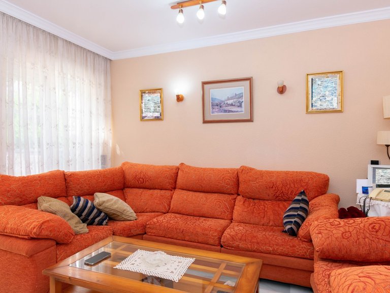 Town House for Sale in Estepona, Malaga 8