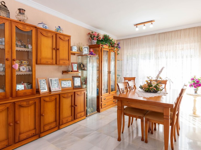 Town House for Sale in Estepona, Malaga 10