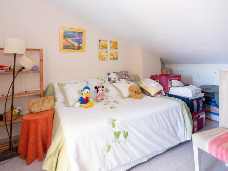 Town House for Sale in Estepona, Malaga 24