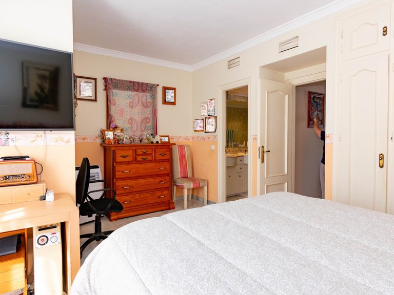 Town House for Sale in Estepona, Malaga 18