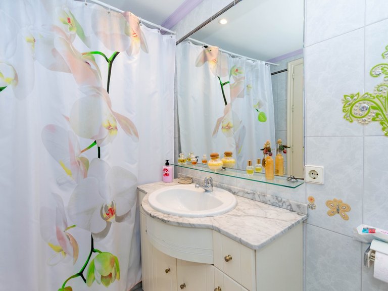 Town House for Sale in Estepona, Malaga 22
