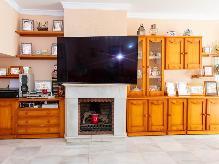 Town House for Sale in Estepona, Malaga 9