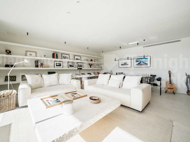 Apartment for Sale in Marbella, Malaga 6