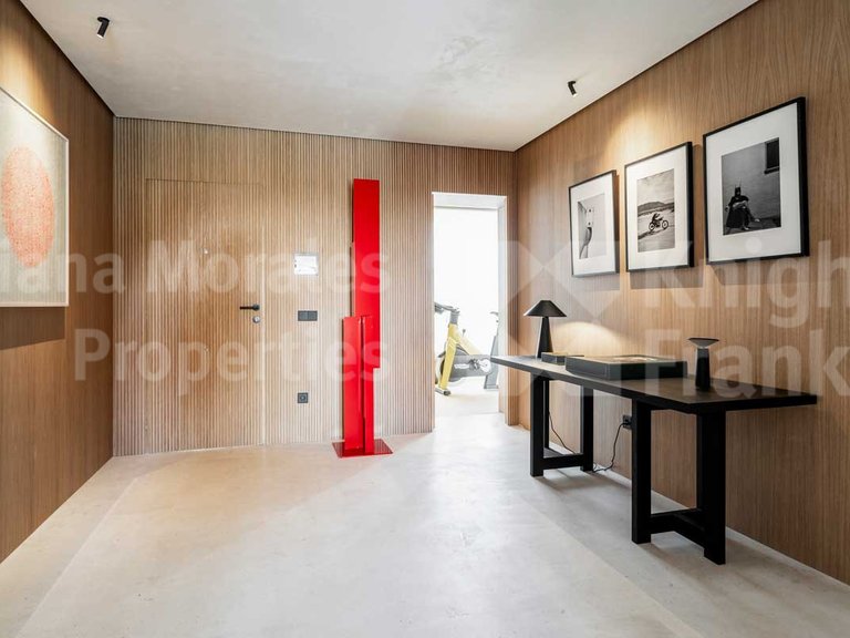 Apartment for Sale in Marbella, Malaga 22