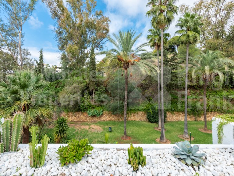 Apartment for Sale in Marbella, Malaga 28