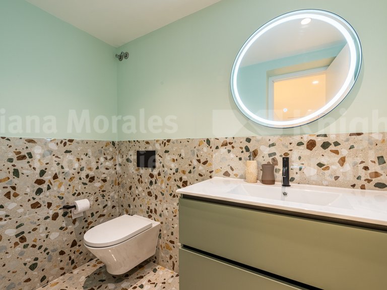 Apartment for Sale in Marbella, Malaga 24