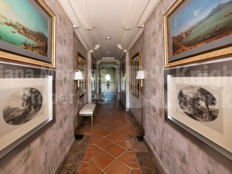 Villa for Rent in San Pedro De Alcantara, Malaga 42