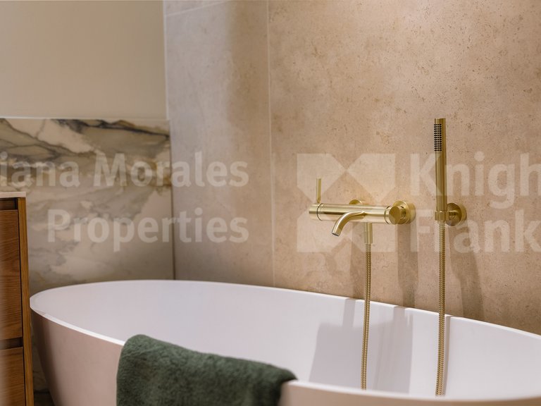 Apartment for Sale in Marbella, Malaga 26