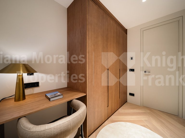 Apartment for Sale in Marbella, Malaga 22
