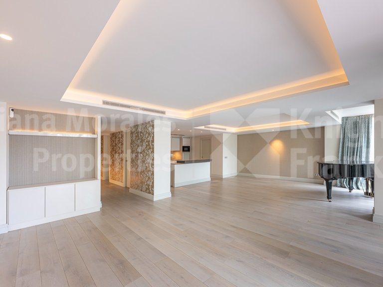 Apartment for Sale in Marbella, Malaga 10