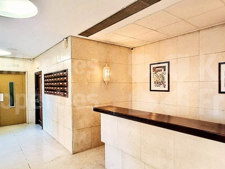 Apartment for Sale in Marbella, Malaga 30