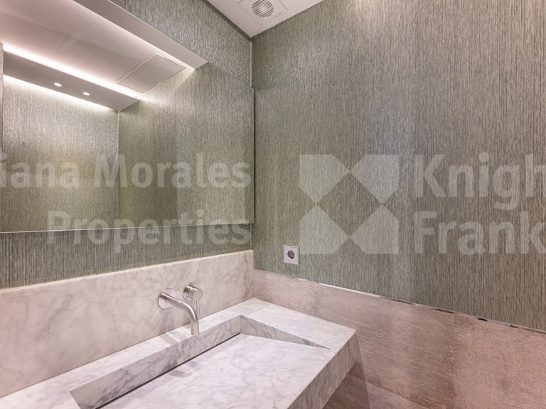 Apartment for Sale in Marbella, Malaga 29
