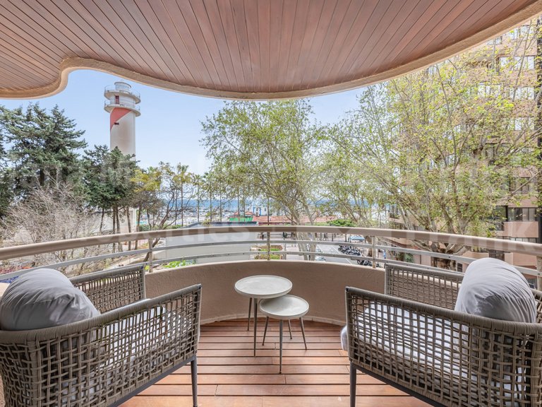 Apartment for Sale in Marbella, Malaga 2