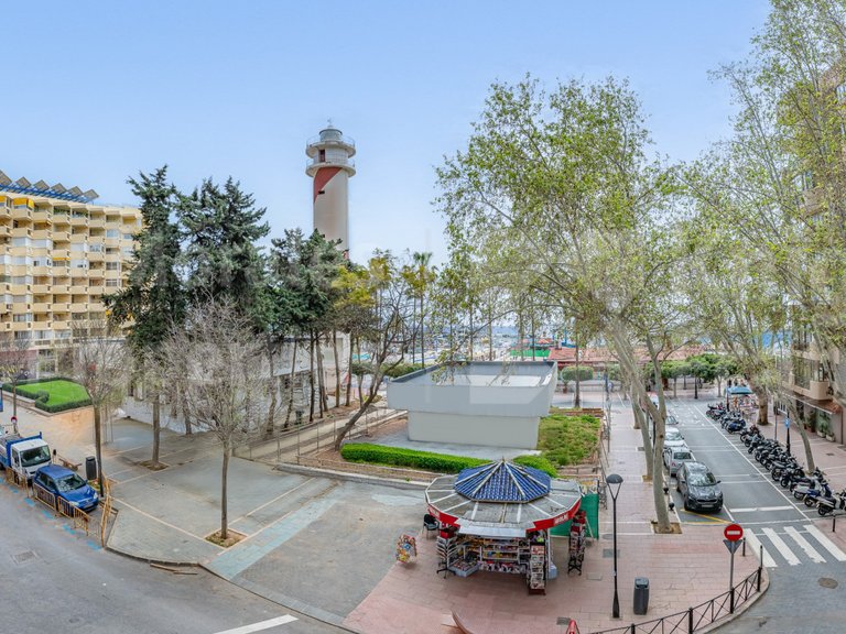 Apartment for Sale in Marbella, Malaga 3