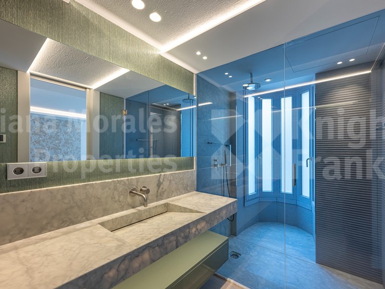 Apartment for Sale in Marbella, Malaga 28