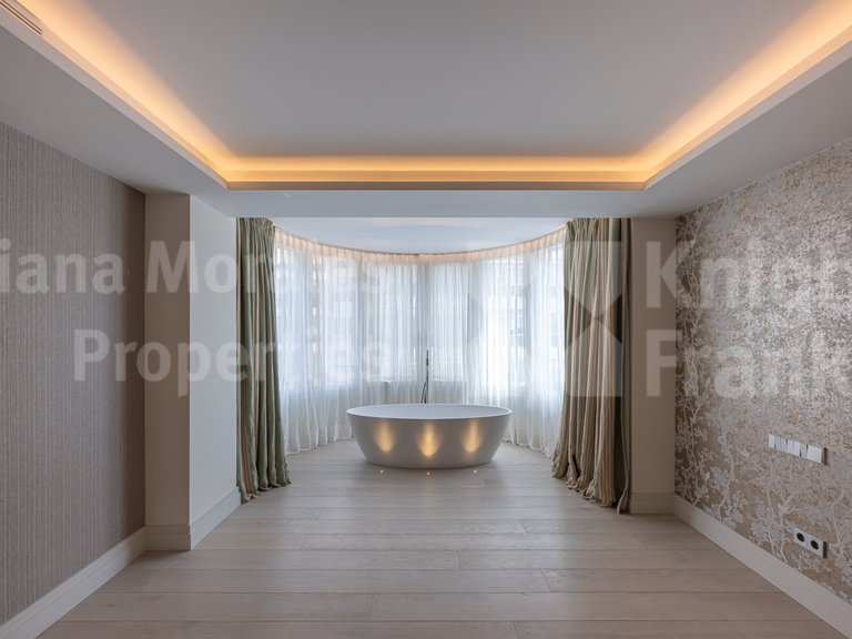 Apartment for Sale in Marbella, Malaga 21