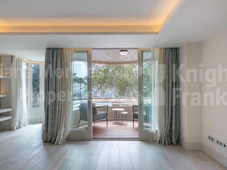 Apartment for Sale in Marbella, Malaga 5