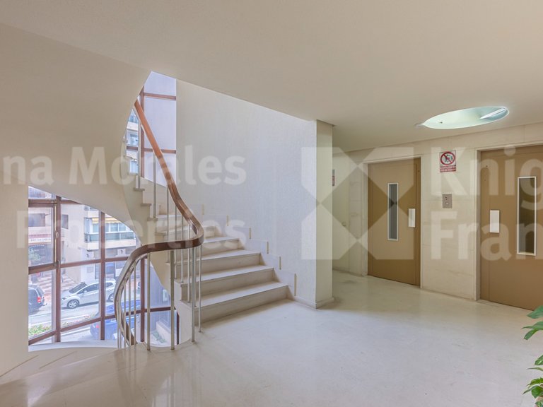 Apartment for Sale in Marbella, Malaga 31