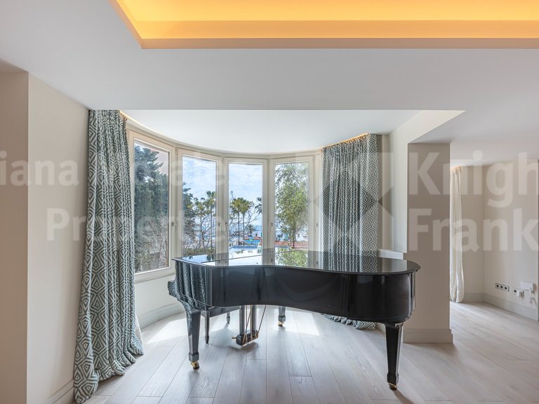 Apartment for Sale in Marbella, Malaga 8