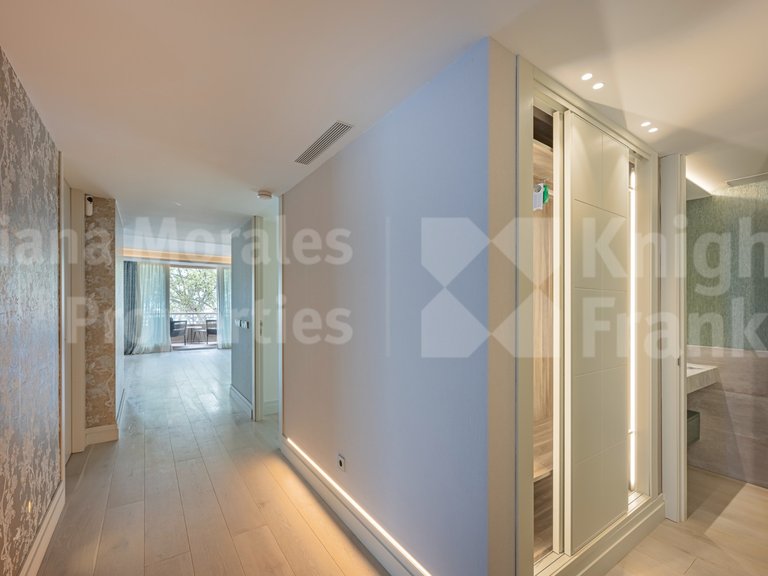Apartment for Sale in Marbella, Malaga 24