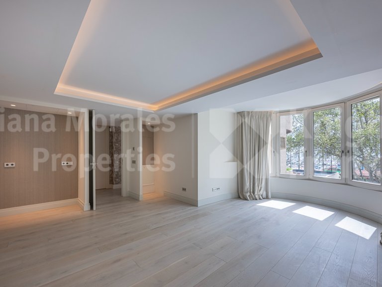 Apartment for Sale in Marbella, Malaga 6