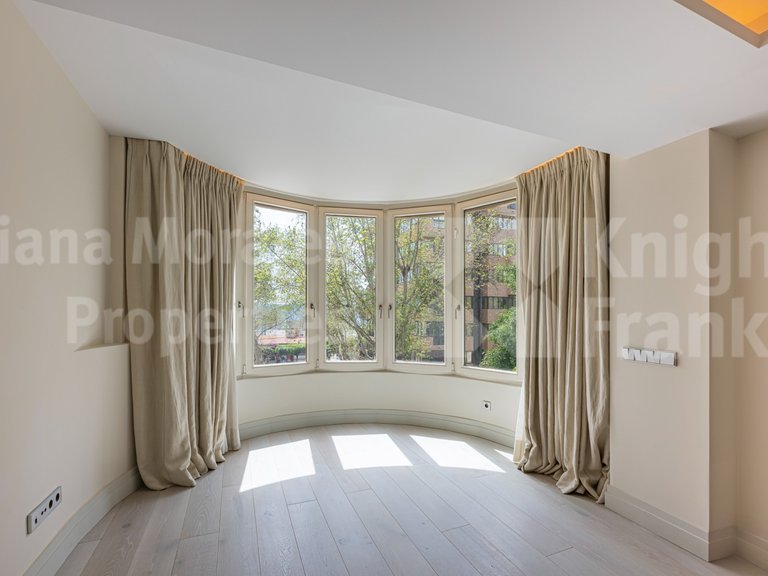 Apartment for Sale in Marbella, Malaga 18