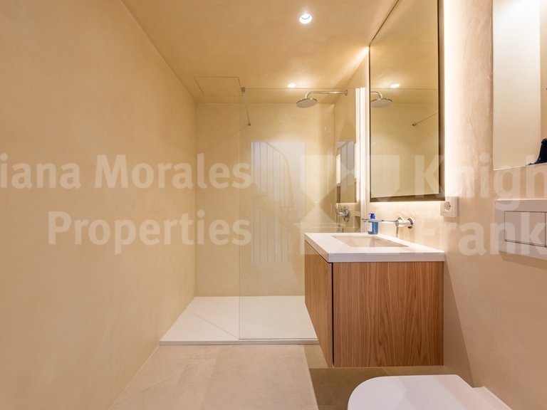 Town House for Sale in Marbella, Malaga 19