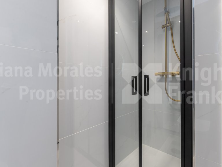 Penthouse for Sale in Marbella, Malaga 21