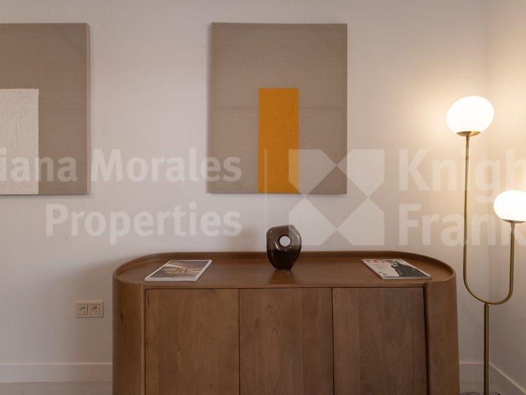 Penthouse for Sale in Marbella, Malaga 22