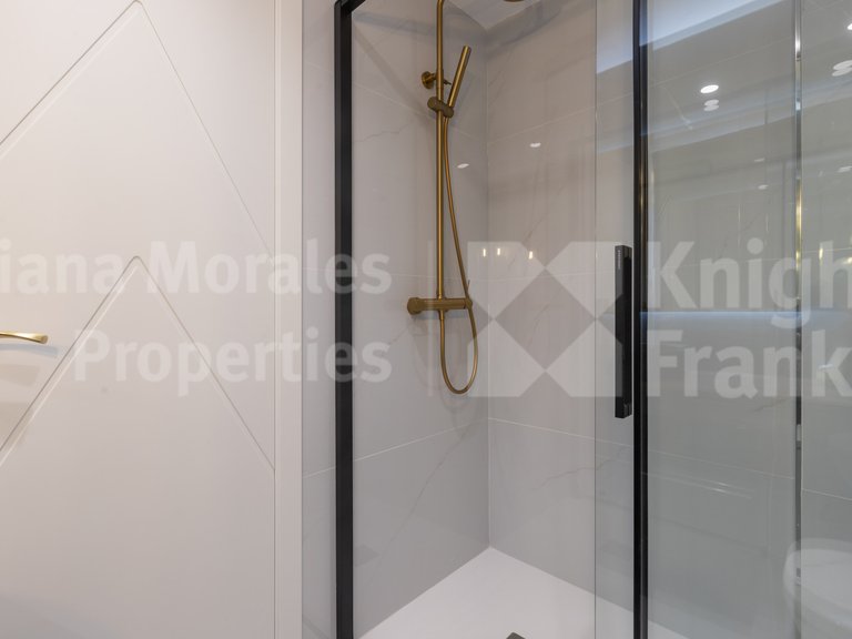 Penthouse for Sale in Marbella, Malaga 20