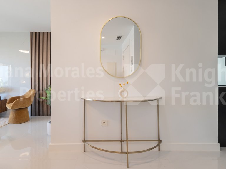 Penthouse for Sale in Marbella, Malaga 23