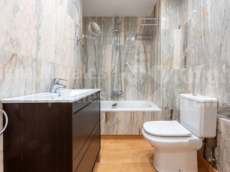Apartment for Sale in Marbella, Malaga 20