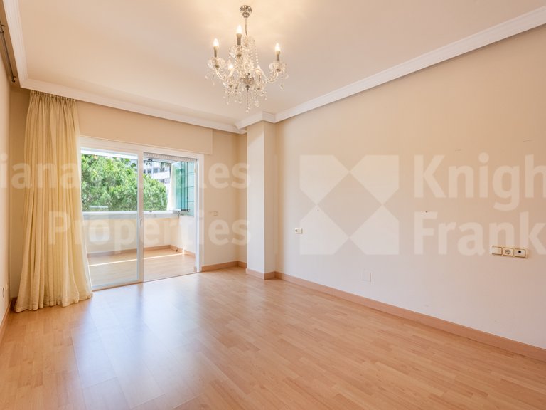 Apartment for Sale in Marbella, Malaga 12