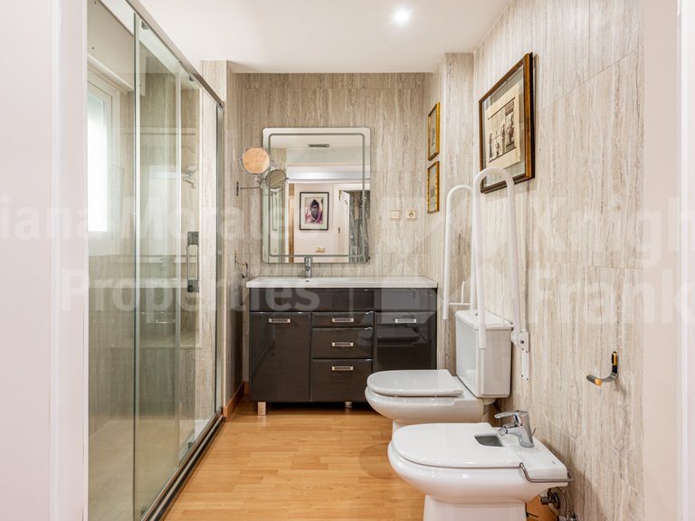 Apartment for Sale in Marbella, Malaga 21