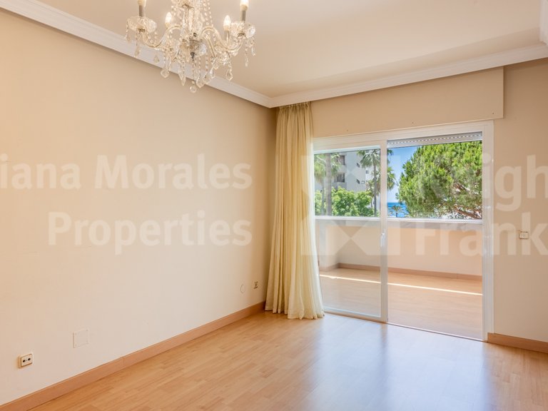 Apartment for Sale in Marbella, Malaga 6