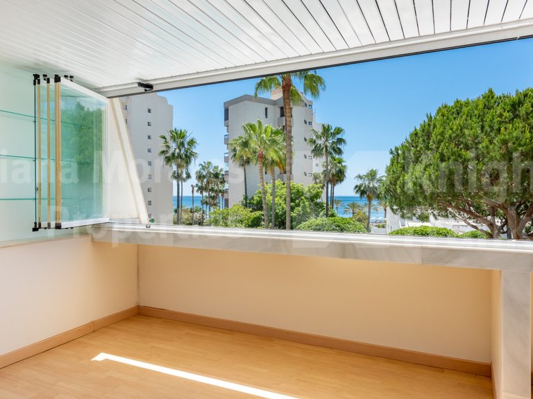Apartment for Sale in Marbella, Malaga 3