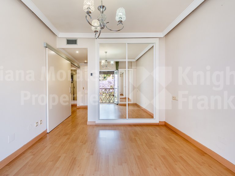 Apartment for Sale in Marbella, Malaga 15