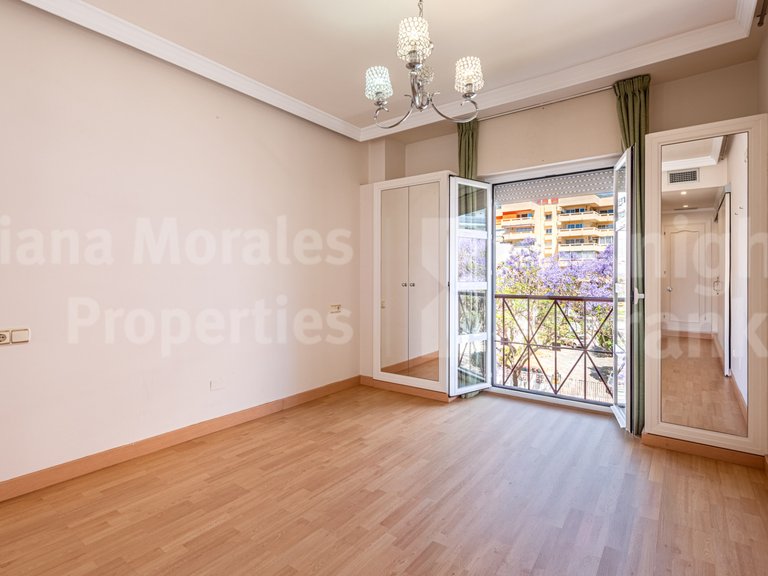 Apartment for Sale in Marbella, Malaga 13