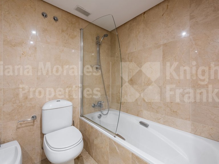 Apartment for Sale in Marbella, Malaga 14