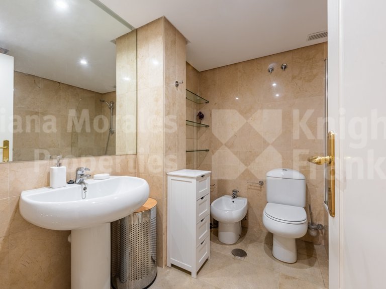Apartment for Sale in Marbella, Malaga 13
